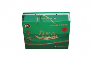 包裝盒廠(chǎng)家分析紙價(jià)上漲，包裝行業(yè)將何去何從