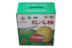 身邊常常出現(xiàn)塑料袋承重不行問(wèn)題，你有真正了解過(guò)嗎